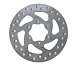 Brzdový disk 120 mm (eCruiser)
